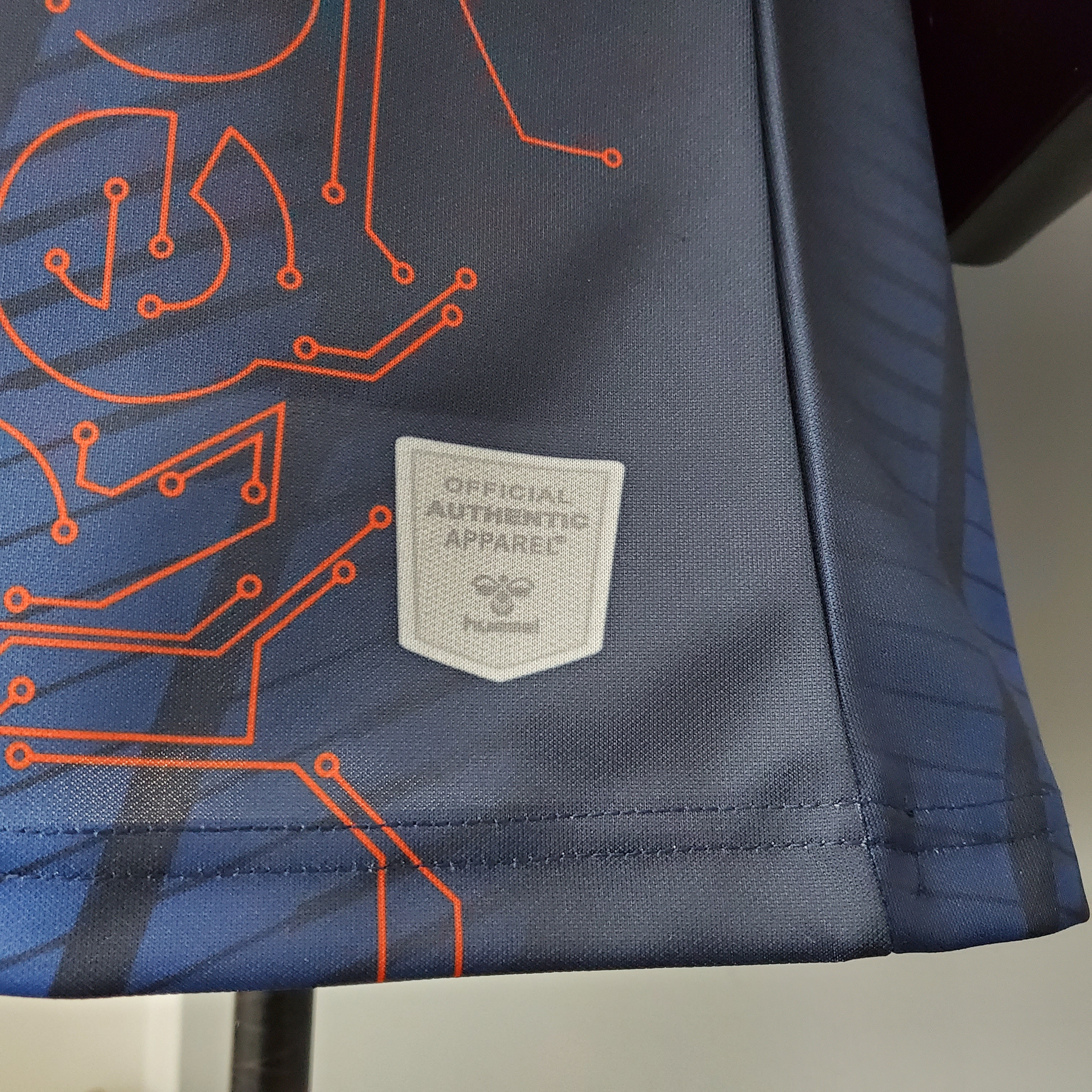 F1 Red Bull Gaming Edition S-5XL