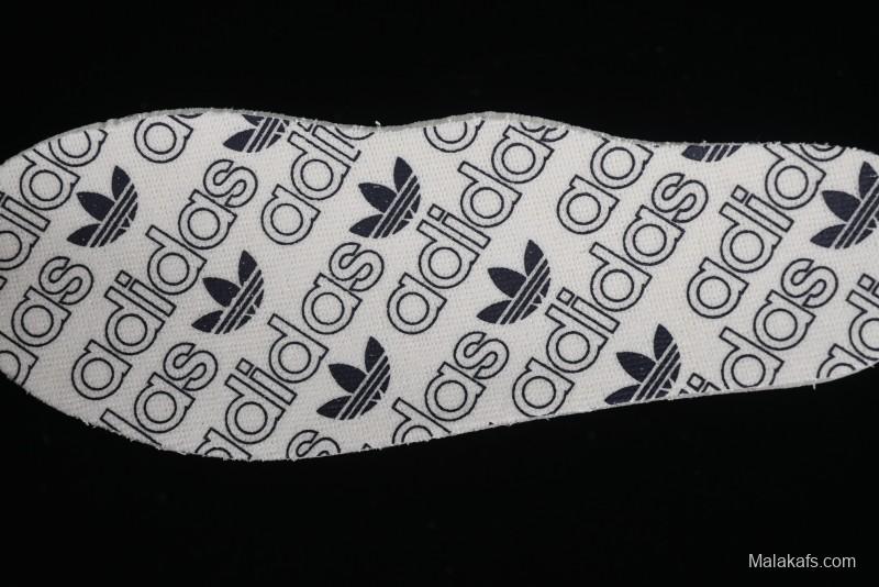 Adidas Originals Samba OG Sneakers - IG6836