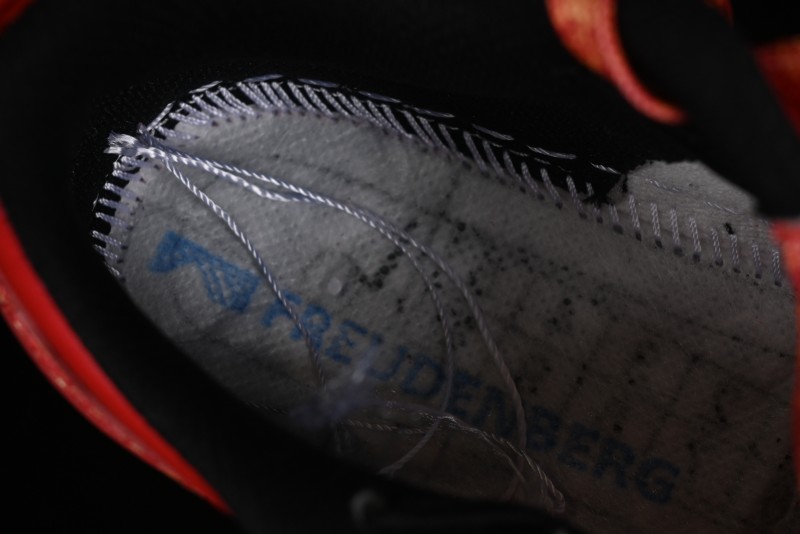 Nike Court Borough Chinese Traditional Style - Happy Marriage Custom Low-Top Skateboarding Shoes Non-Slip and Wear-Resistant - BQ5448-007