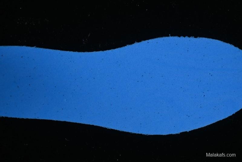 Adidas Retropy P9 GW9333 Running Shoes with Thick Popcorn Sole