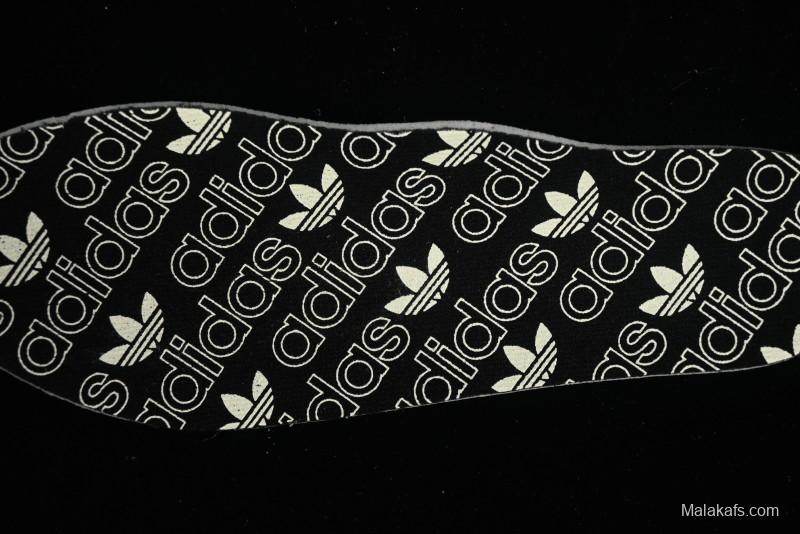 Adidas Samba OG Casual Sneakers - ID0478