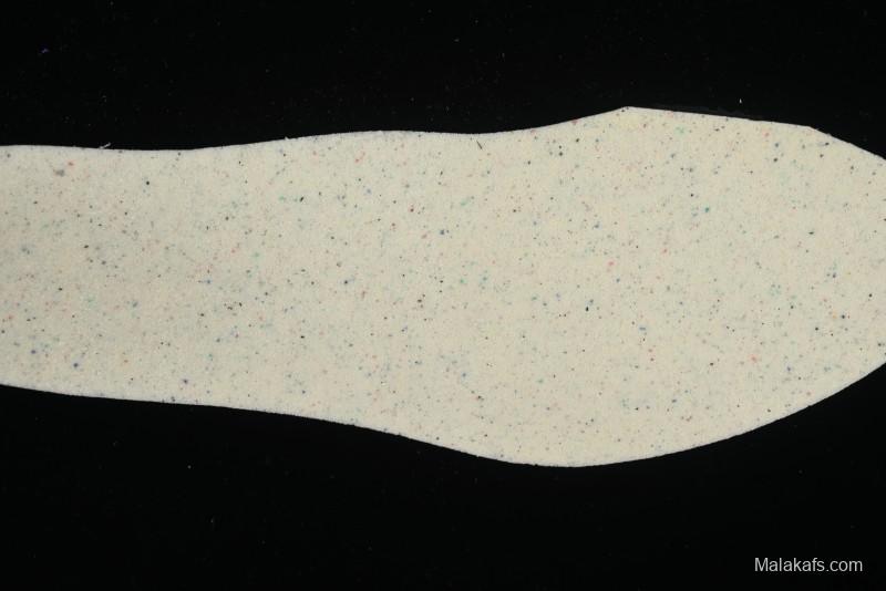 Adidas Originals Samba OG Casual Sneakers - ID0478