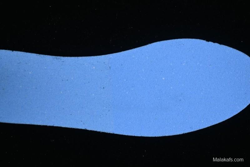 Adidas Originals Campus 00s Retro Casual Sneakers with Chunky Silhouette - GY6434A