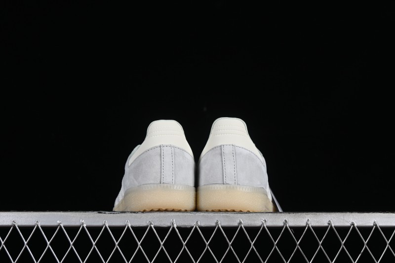 Adidas Samba OG Casual Sneakers - IG6177