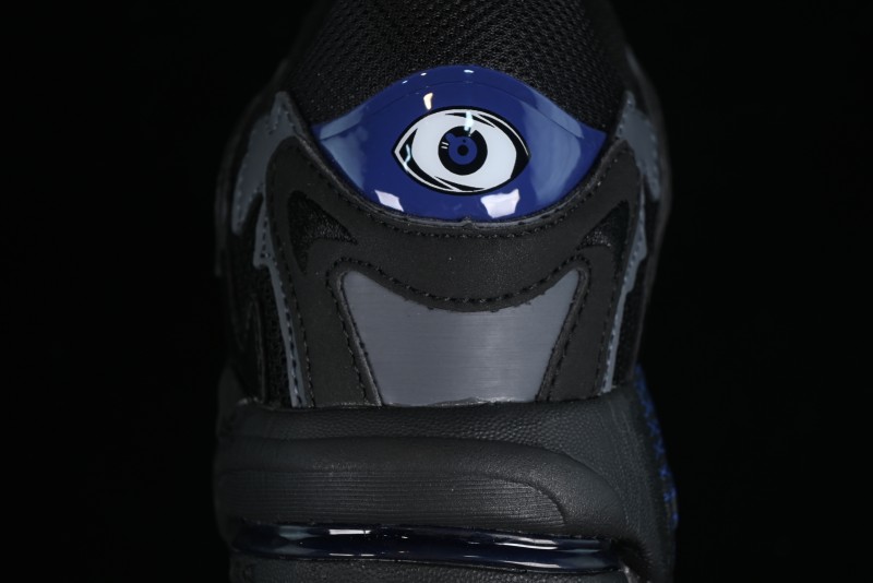 Adidas Originals Response CL Retro Casual Shoes - H8D4