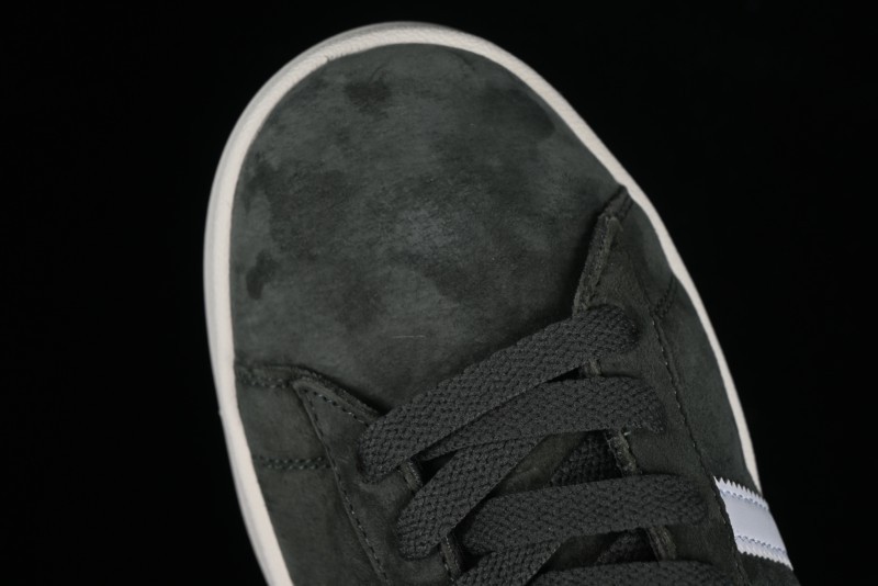 Adidas Campus CM8445 Retro Sneakers - CM8445