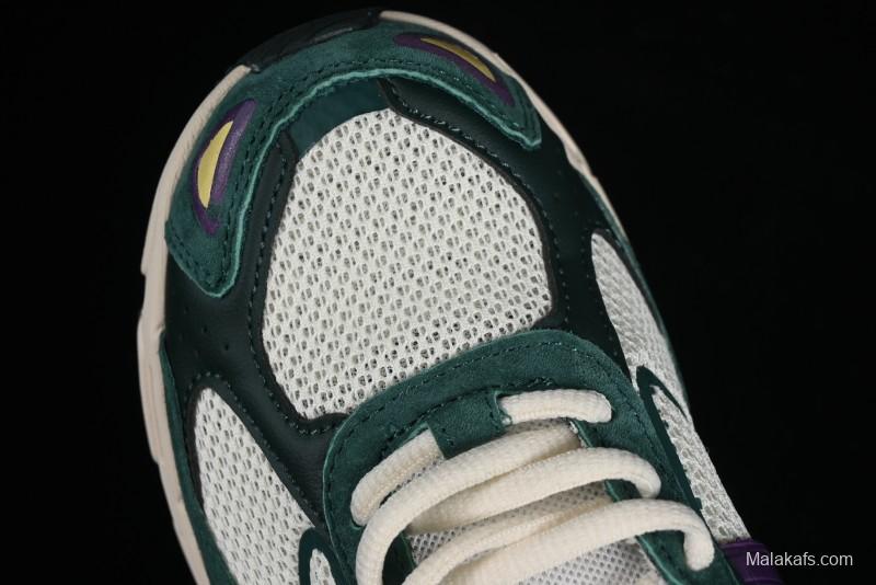 Adidas Originals Response CL IH2566 Retro Casual Shoes - IH2566