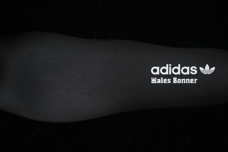Adidas Samba OG Casual Sneakers - IG4304