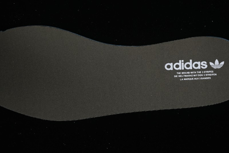 Adidas Originals Campus 00s HQ8707 College Series Summer Mesh Bread Style Retro Casual Sports Sneakers - HQ8707