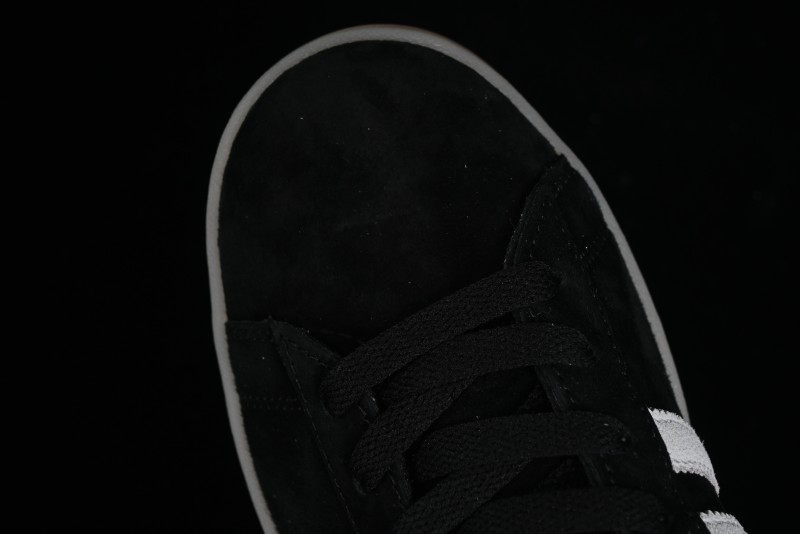 Adidas Campus B37150 Casual Sneakers - B37150