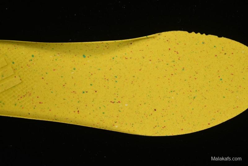 Adidas Switch FWD CG4863 Alpha Breathable Mesh Casual Running Shoes