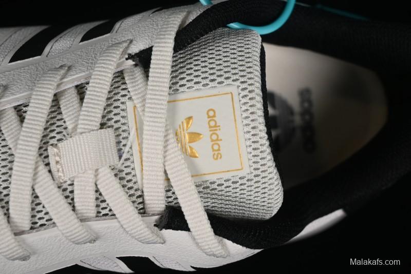 Adidas Tubular Shadow EG4956 Retro Casual Shoes - EG4956