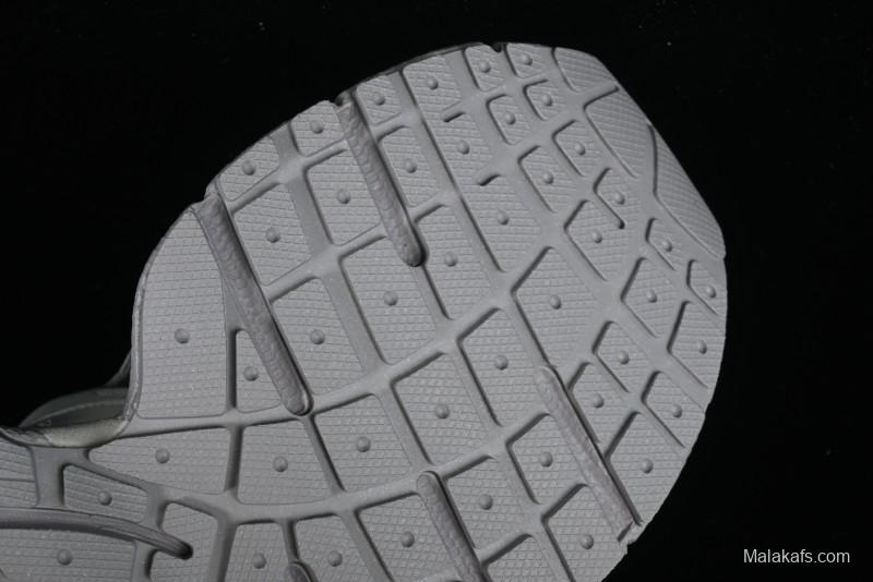 Balenciaga 3XL Sandal Trendy Summer Sandals - W3XLT9191