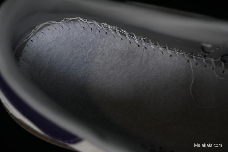 Adidas Originals Bermuda JI4280 Anti-Slip Wear-Resistant Lightweight Low-Top Skate Shoes