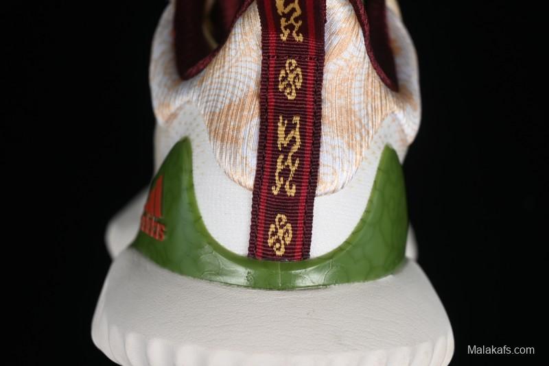 Adidas AlphaBounce Beyond M Running Shoes with Continental Rubber Outsole - CG4369