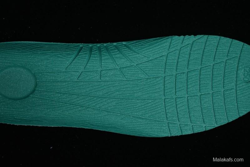 New York Yankees MLB Chunky Runner Basic Lightweight Casual Sneakers - 3ARNCRD4N43BKS