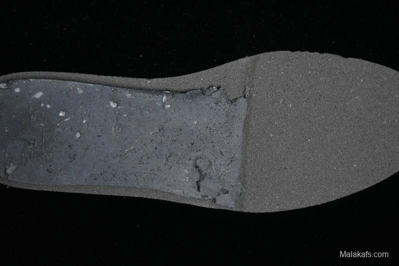 Converse Chuck 1970s Official Cherry Embroidery Canvas Sneakers - A08863C