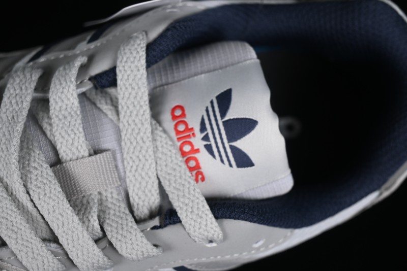Adidas Torsion Super IF2871 Lightweight Comfortable Cushion Running Shoes