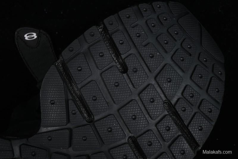 Balenciaga 3XL Sandal Trendy Summer Sandals - W3XLT1000