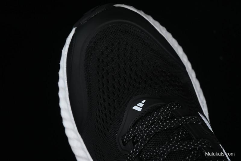 Adidas Switch FWD CG4861 Alpha Breathable Mesh Casual Running Shoes - CG4861