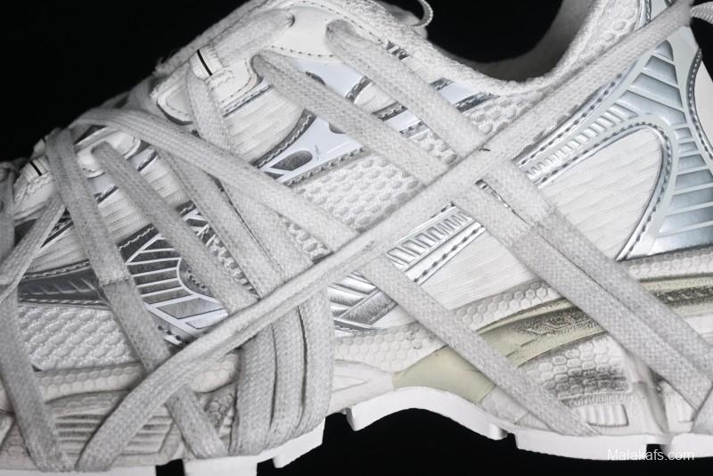 Balenciaga Phantom Sneaker - W3XL20101