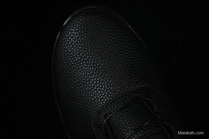 ECCO BIOM 2.0 Series Cushioned Breathable Casual Sports Shoes - 80087401001