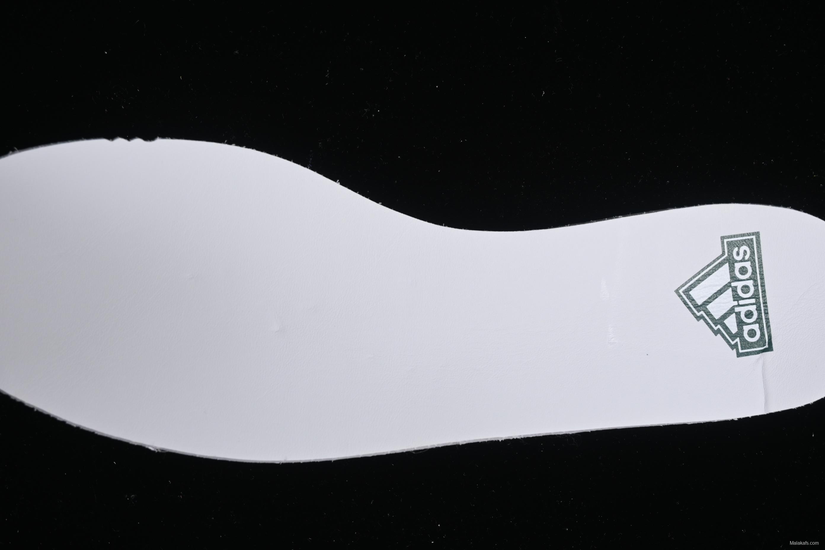 Adidas Labcourt ID6228 Retro Style Casual Sneakers - ID6228