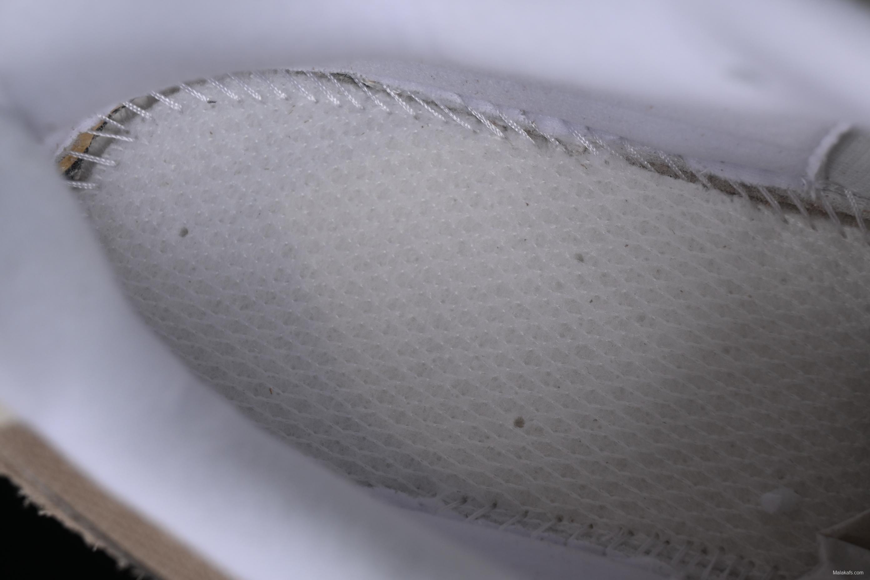 New Balance 2002 Series Retro Casual Running Shoes with Upgraded N-ERGY Cushion - M2002RDL