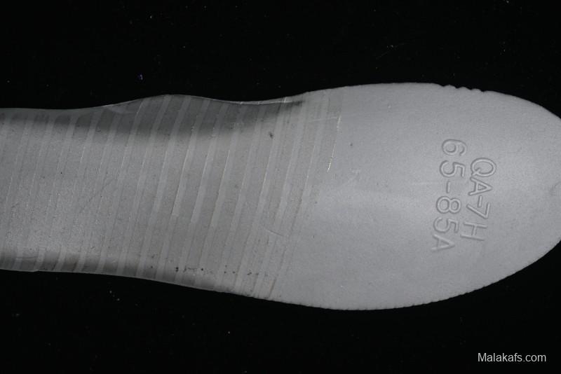 Nike Air Force 1 '07 Low Casual Sneakers with Full-Length Air Cushion - DV0788-002