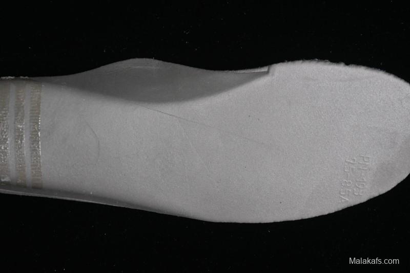 Nike Air Force 1 '07 Low Custom Casual Sneakers - CW2288-111