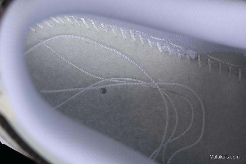 Nike Dunk Low SB 'Neutral' Urban Ruins Skate Shoes with Strap - DV0831-101