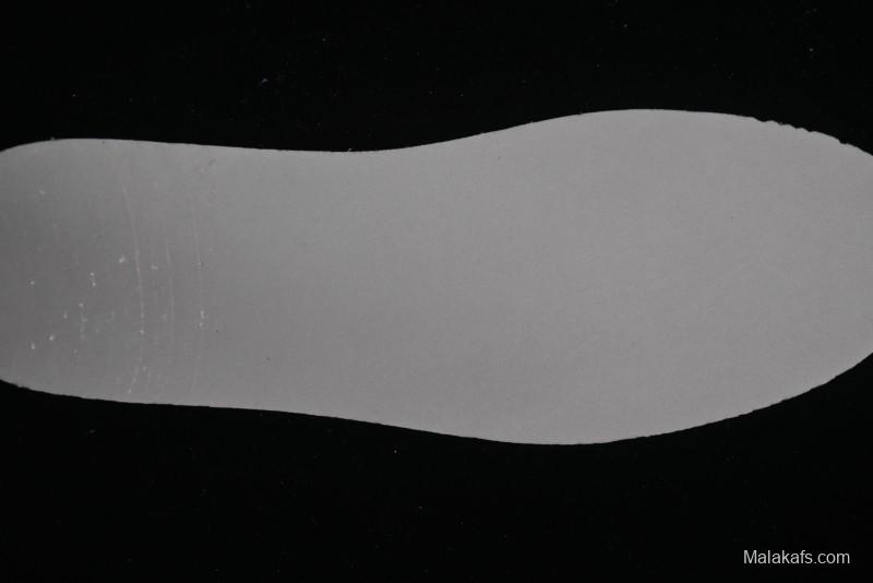 Louis Vuitton x Nike Dunk Low Customized Sneakers - Burgundy with Silver Swoosh SB Low Top Casual Skate Shoes - FC1688-188