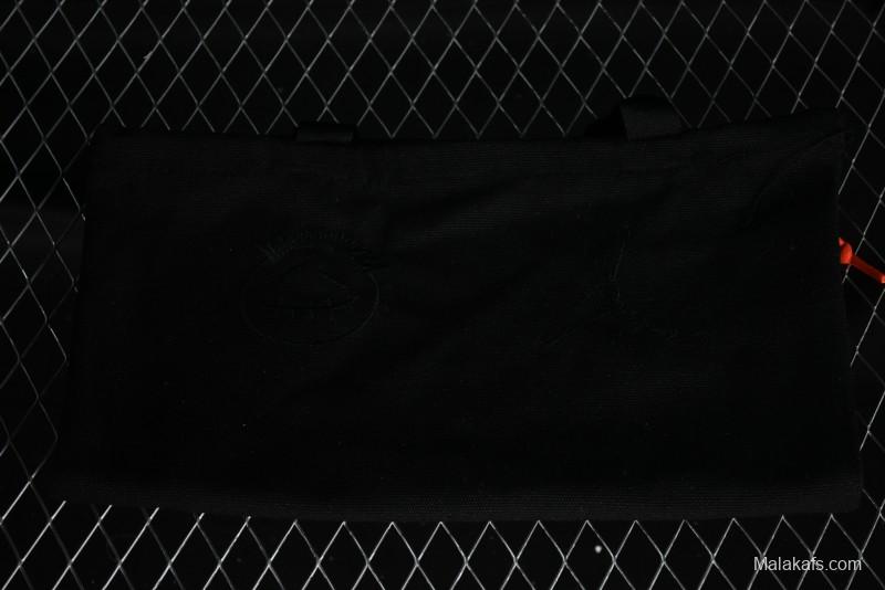 Nike Travis Scott x Jordan Jumpman Jack TR Basketball Shoes with Magic Strap - FZ8117-101