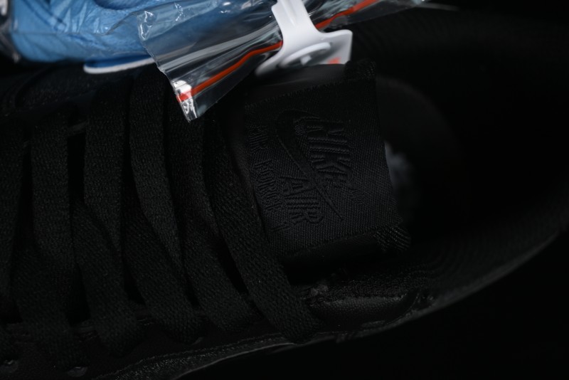 Nike Air Force 1 '07 Low Custom Casual Sneakers - CW2288-111