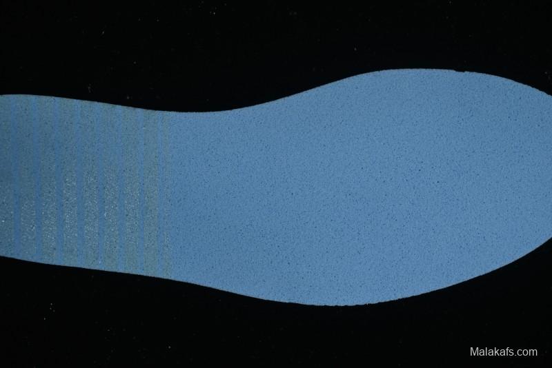 Nike Air Jordan 1 Low AJ1 Panda Prank Hip-Hop Theme - Big Shots Casual Sneakers