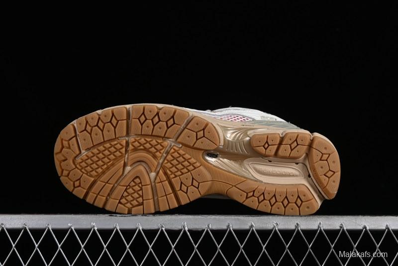 New Balance 1906 Series Retro Dad Style Casual Running Shoes - M1906R0