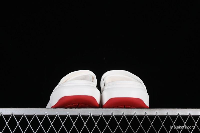 Crocs Crocsband Full Force Sports Sandals - B.D4