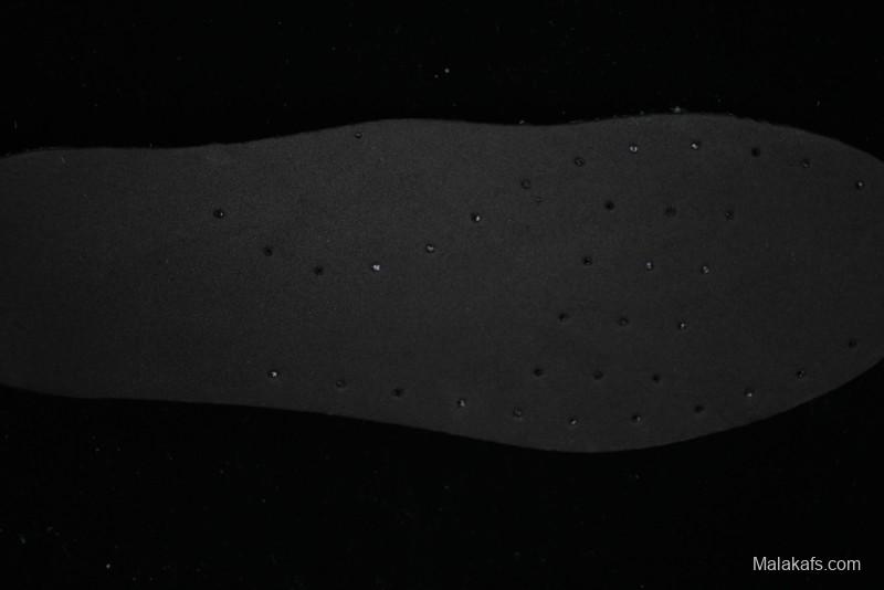 New Balance 530 Series Retro Casual Running Shoes - MR530CA