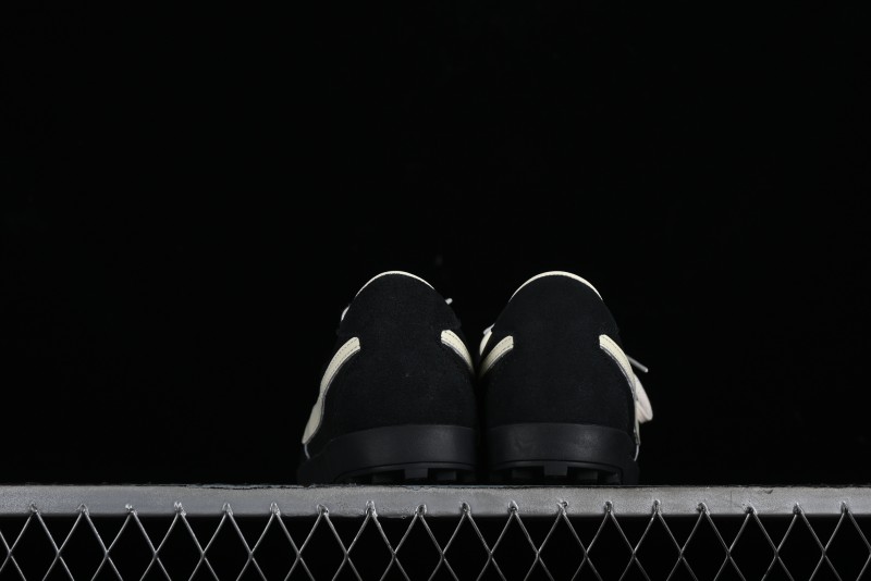 Bode x Nike Astro Grabber Casual Sneakers - FJ9821-001