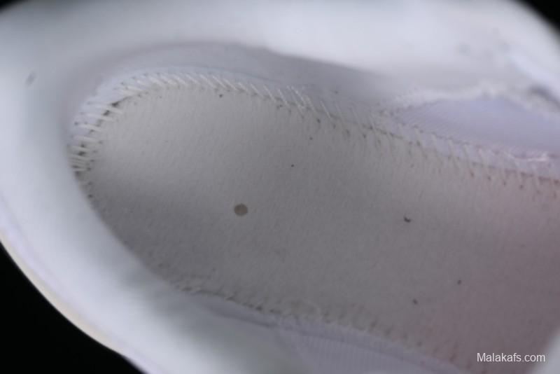 Nike Zoom Rival Fly 3 Lightweight Fabric Comfortable Cushion Slip-Resistant Low-Top Casual Running Shoes - DJ5426-100