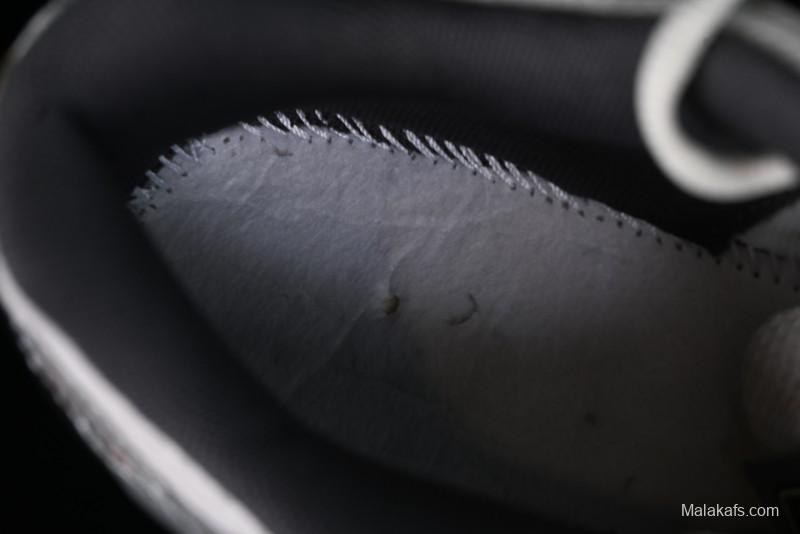 New Balance 1906 Series Retro Dad Style Casual Running Shoes - M1906AD