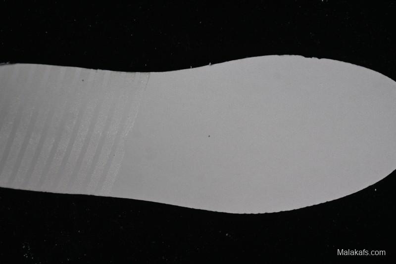 Nike SB Dunk Low LV Collaboration Anniversary High-End Custom Sneakers - CF3688-004