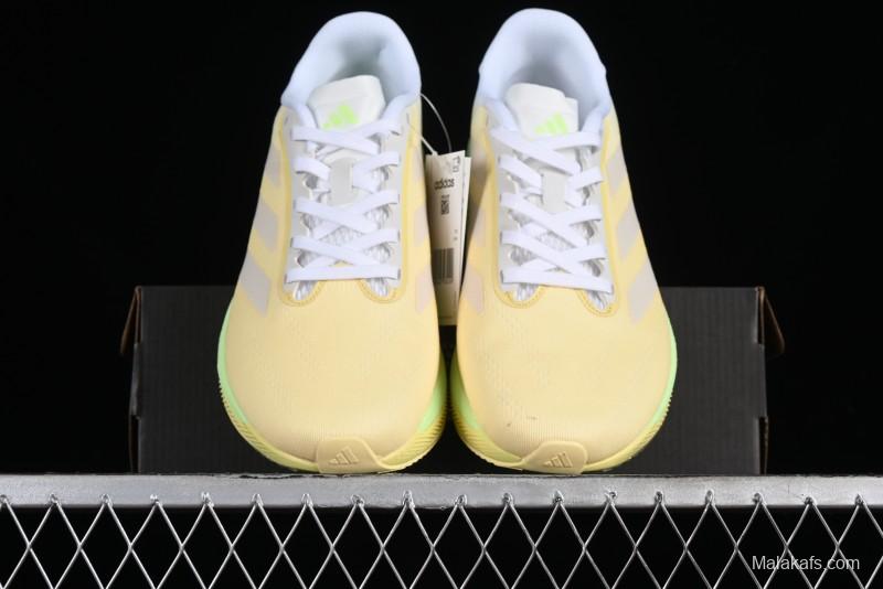 Adidas Supernova Eterno IH0444 Casual Running Shoes with Dreamstrike+ Midsole - IH0444