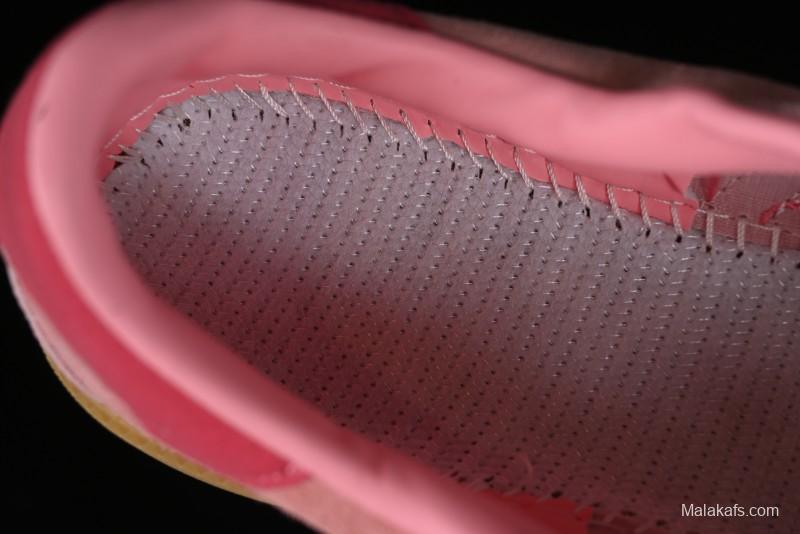 Adidas Originals Bermuda IH0302 Anti-Slip Wear-Resistant Lightweight Low-Top Skate Shoes - IH0302