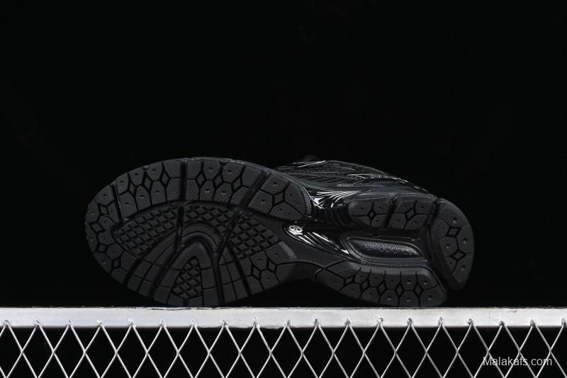 New Balance 1906 Series Retro Dad Style Casual Running Shoes - M1906RCH