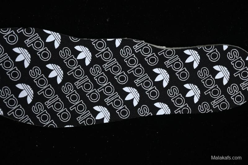 Adidas Handball Spezial Retro Casual Sneakers - IE3402