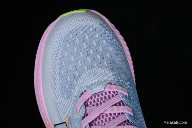 HOKA ONE ONE MACH 6 Next-Generation Flagship Racing Shoes with Carbon Plate Technology - 1147810 ISK