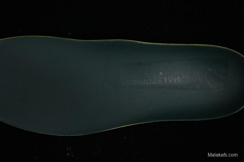 Asics Tiger GEL-1130 Low-Top Casual Running Shoes with GEL Cushioning and Outdoor Style - 1201A487-020