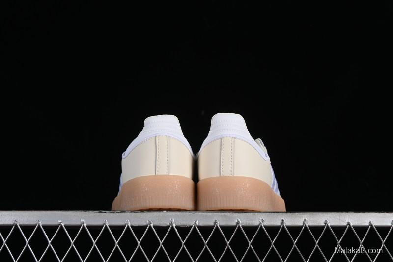 Adidas Samba W Casual Sneakers - ID0434
