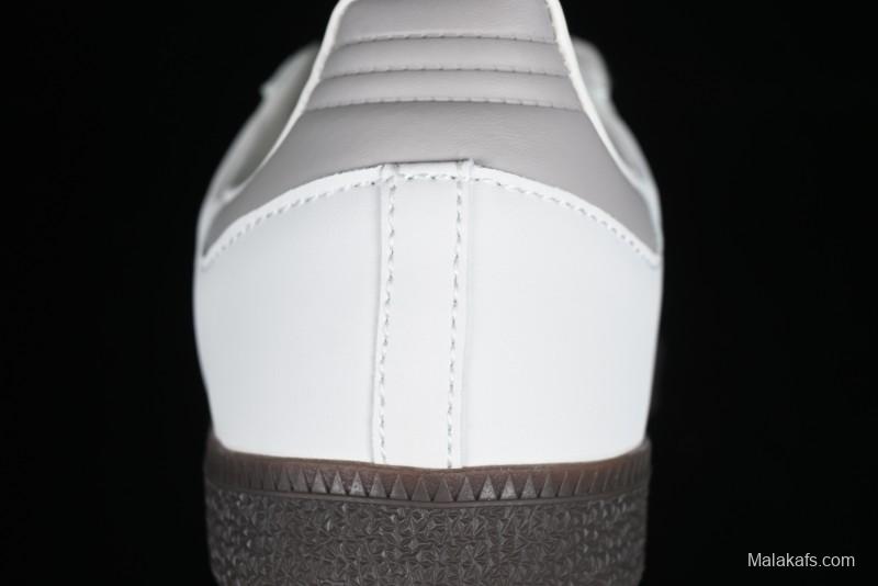 Adidas Samba OG Casual Sneakers - JH6479